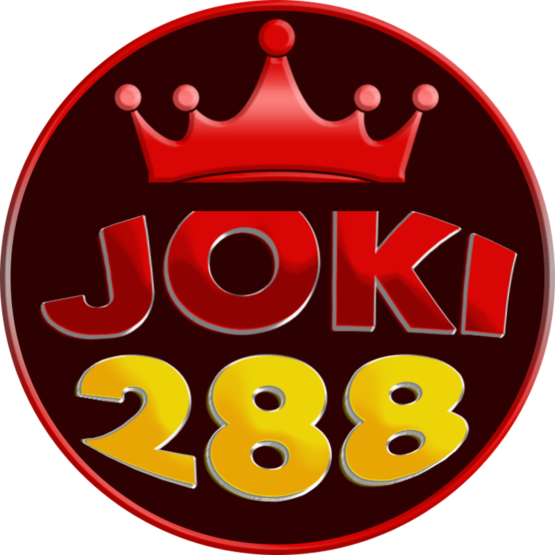 LINK SLOT GACOR
