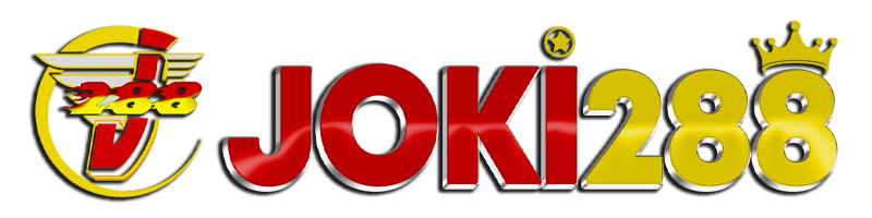 Slot Gacor Maxwin